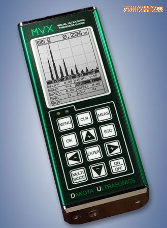 �K�ݳ����y��x