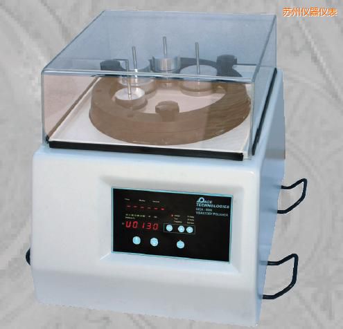 �K�ݕr(sh��)�����(d��ng)����C(j��)