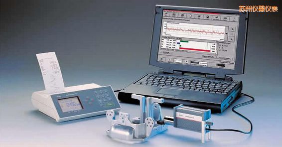 �K�ݱ�yʽС�ʹֲڶȃx