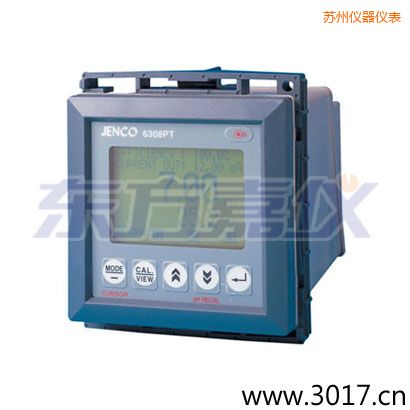 �K�ݹ��I(y��)΢��X�����/�ضȿ�����