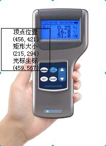 �K�������ͭh(hu��n)���yԇ�x