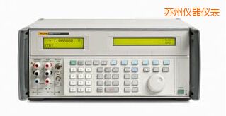 �K�ݳ���(j��)��a(ch��n)ƷУ��(zh��n)��