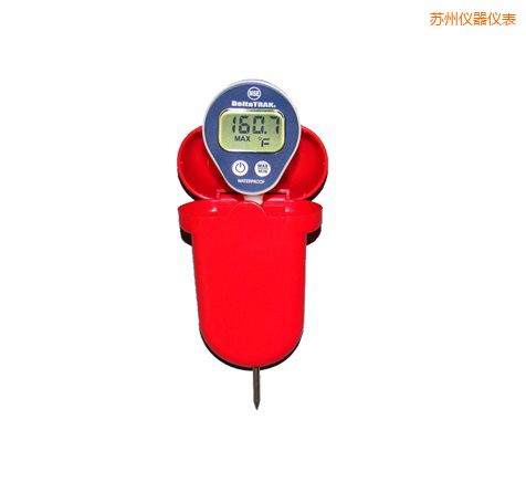 �K�ݷ�ˮϴ��C(j��)�ض�Ӌ(j��)�׼�