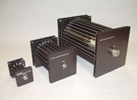 ̩�����ܷ�����