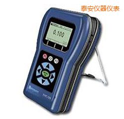 泰安時(shí)代超聲波測(cè)厚儀