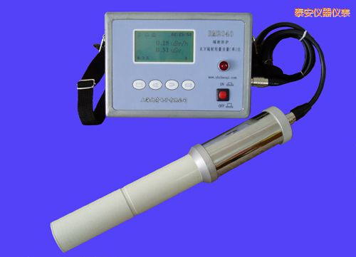 ̩��ݗ����o(h��)X��ݗ�䄩����(d��ng)��(��)�x