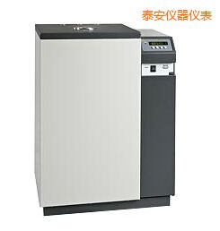 泰安傳統(tǒng)固定點復現/保存裝置