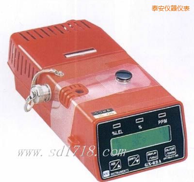 ̩������;���w�z�y(c��)�x