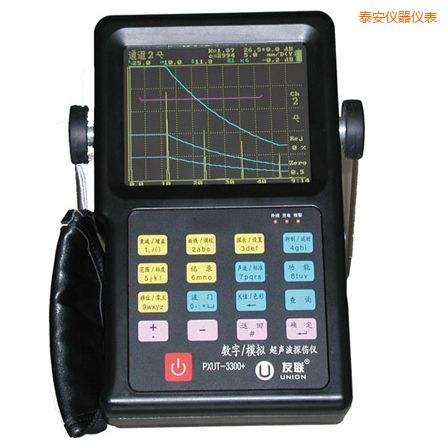 ̩������̽���x