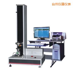 �_(t��i)�����ʽ�f(w��n)��ԇ�(y��n)�C(j��)