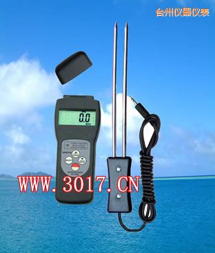 �_�ݼZʳˮ�փx