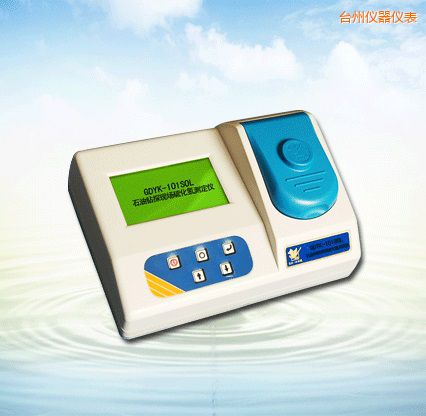 �_��ʯ���@̽�F���򻯚�y���x