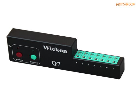 �_�ݠt�؜yԇ�x