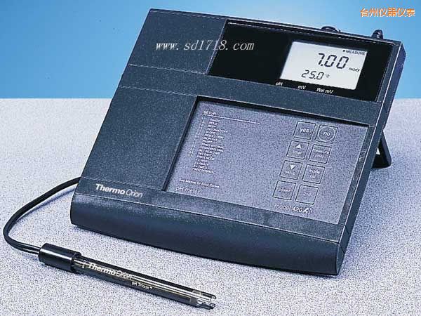 �_(t��i)�����Ӌ(j��)��PH/mV//ORP/�ضȣ�