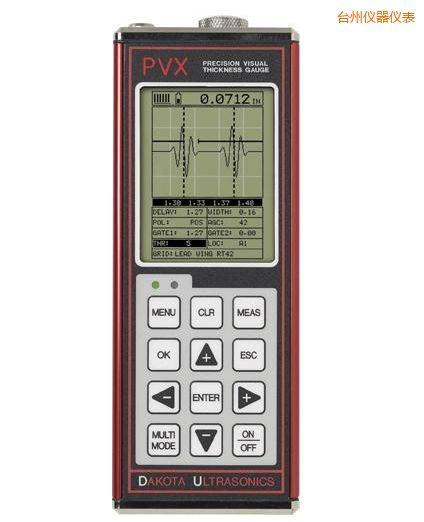 �_(t��i)��A/B����y(c��)��x