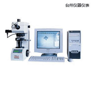 �_�݈D��̎���@΢�S��Ӳ��Ӌ