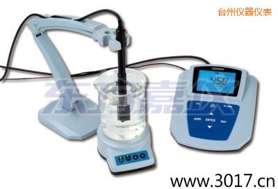 �_(t��i)���ܽ����x