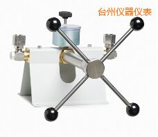 �_��Һ�w���^�yԇ��