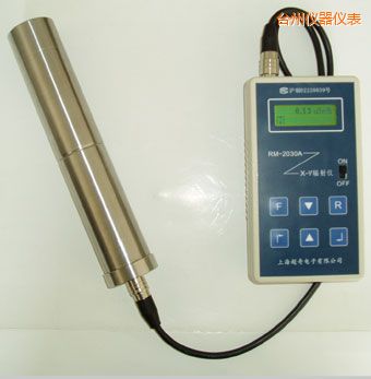 �_(t��i)�ݱ�yʽX����ݗ��x