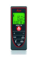 �_(t��i)���ֳּ���y(c��)ԇ�x