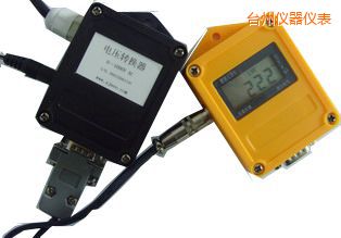 臺州智能電壓記錄儀