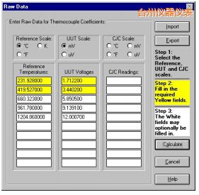 �_(t��i)��TableWare