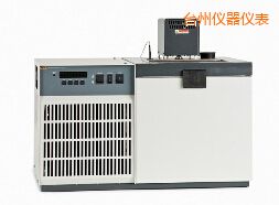 �_�ݵ͜غ�ز�