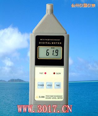 �_(t��i)����(j��)Ӌ(j��)������Ӌ(j��)��