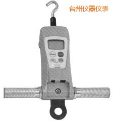 �_�ݸߺ����� FGC-HB/FGN-HB ϵ�Д�(sh��)�@������Ӌ(j��)