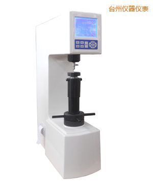 �_�ݔ�(sh��)�@����Ӳ��Ӌ