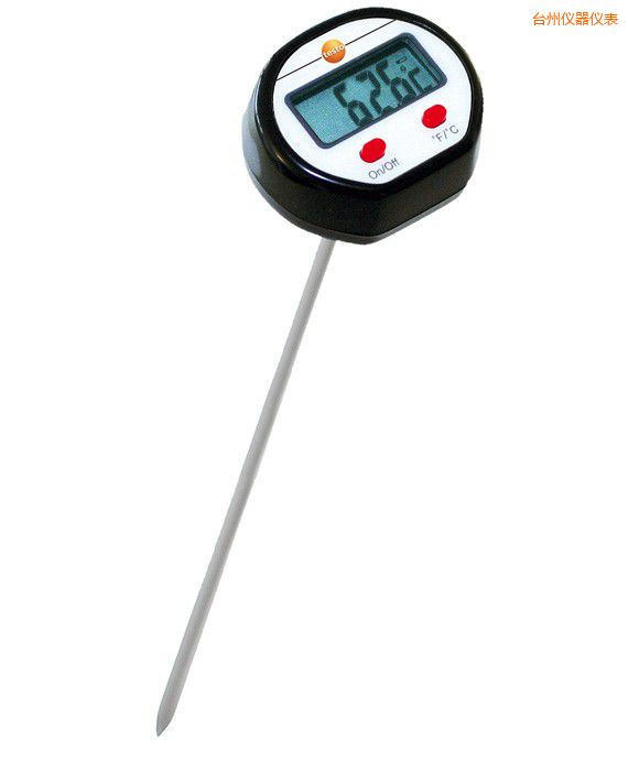 �_(t��i)������ض�Ӌ(j��)