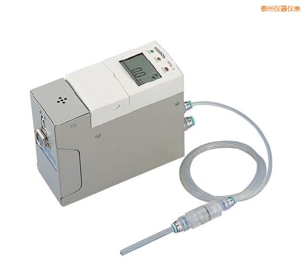 ̩�ݰ댧(d��o)�w���w�z�y��