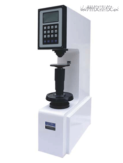 ̩�ݲ���Ӳ��Ӌ