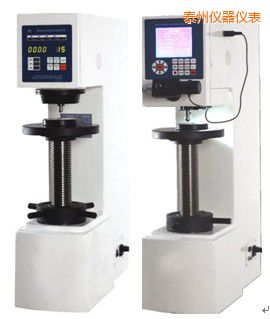 ̩�ݕr��THBS-3000DBֱ�x��(sh��)�@����Ӳ��Ӌ