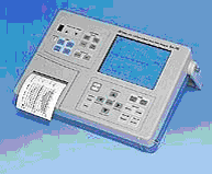 ̩���pͨ����Ӽ�����(sh��)�r�����x