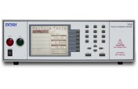 ̩��ȫ���ܽ��|����yԇ��