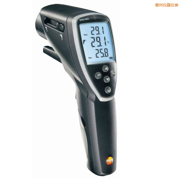 ̩�݌�(zhu��n)�I(y��)�ͼt��y(c��)�؃x