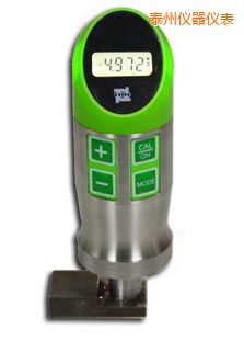 ̩�ݳ����y(c��)��x