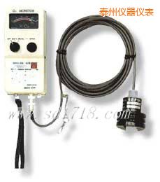 ̩������z�y�x