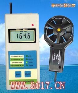 ̩�ݔ����L�ٱ��������L�كx��