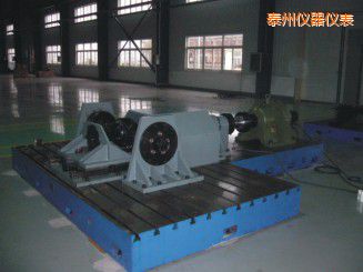 ̩��΢�C(j��)�����(q��)��(d��ng)�򿂳�Ť�D(zhu��n)ԇ�(y��n)�C(j��)