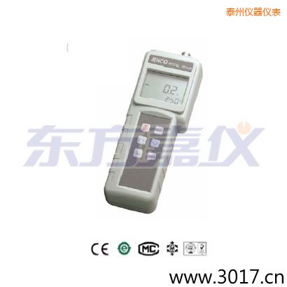 ̩���ܽ������ض�����y�y(c��)ԇ�x