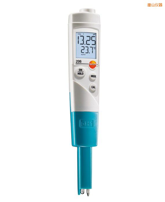 ��ɽPHӋ(j��)