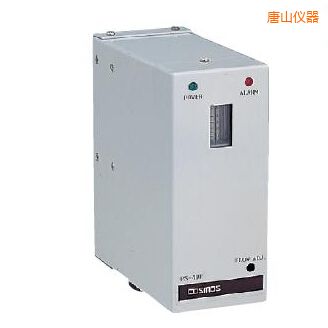 唐山固定式可燃氣體檢測儀