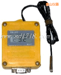 唐山無紙記錄儀