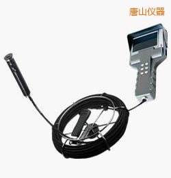 ��ɽ�r(sh��)��TBSϵ�й��I(y��)��(n��i)�Q�R