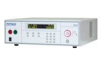 ��ɽ���߉��͉��y(c��)ԇ�x