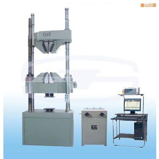 ��ɽ�r�����@ʽ䓽g��ԇ�C(j��)