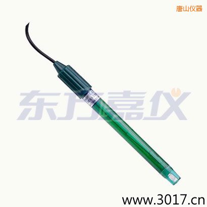 唐山PC外殼無溫補(bǔ)復(fù)合電極