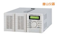 唐山可編程開關(guān)直流電源